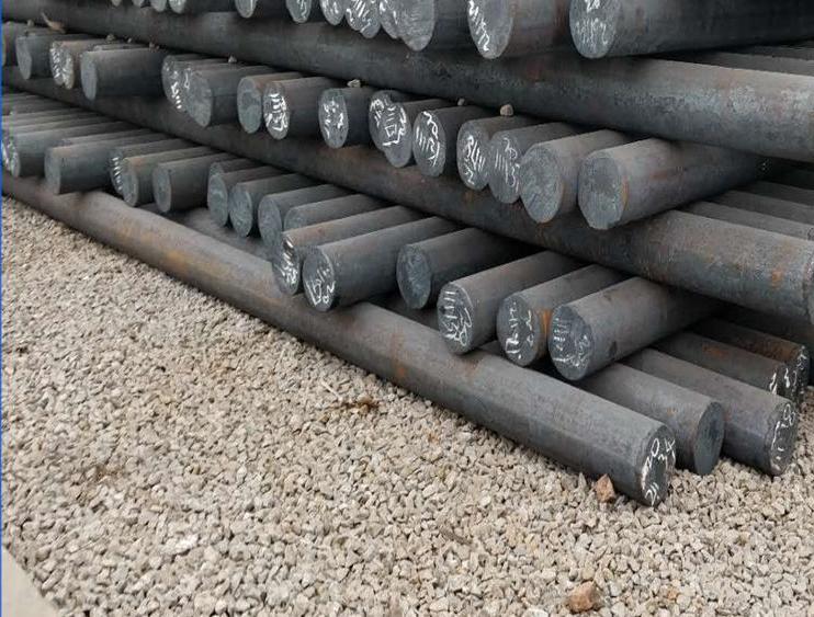 1778814311467364.jpg f055e3edd4293e70b836a20f36e998c.jpg